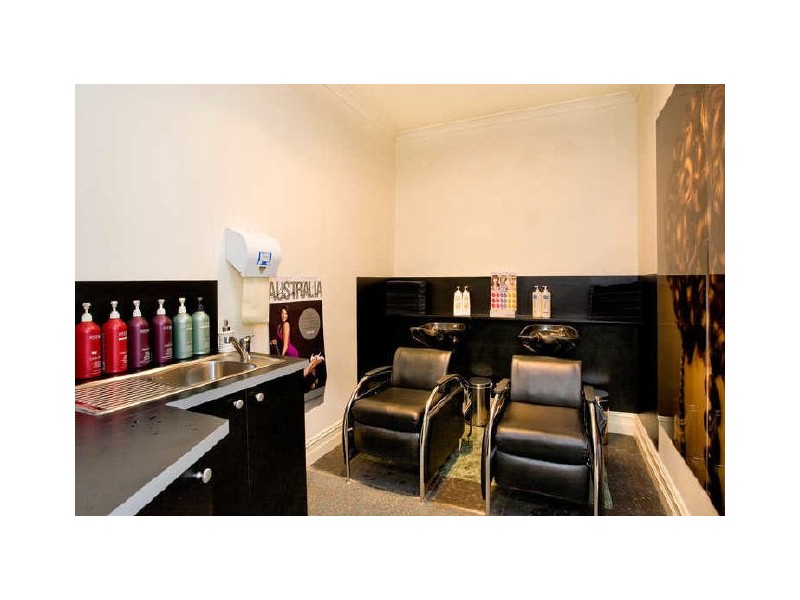 39 Gellibrand Street, Colac VIC 3250