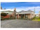 39 Gellibrand Street, Colac VIC 3250