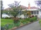 77 Bruce Street, Colac VIC 3250