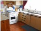 77 Bruce Street, Colac VIC 3250