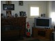 77 Bruce Street, Colac VIC 3250