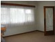 77 Bruce Street, Colac VIC 3250