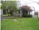 77 Bruce Street, Colac VIC 3250