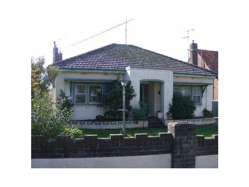 335 Murray Street, Colac VIC 3250