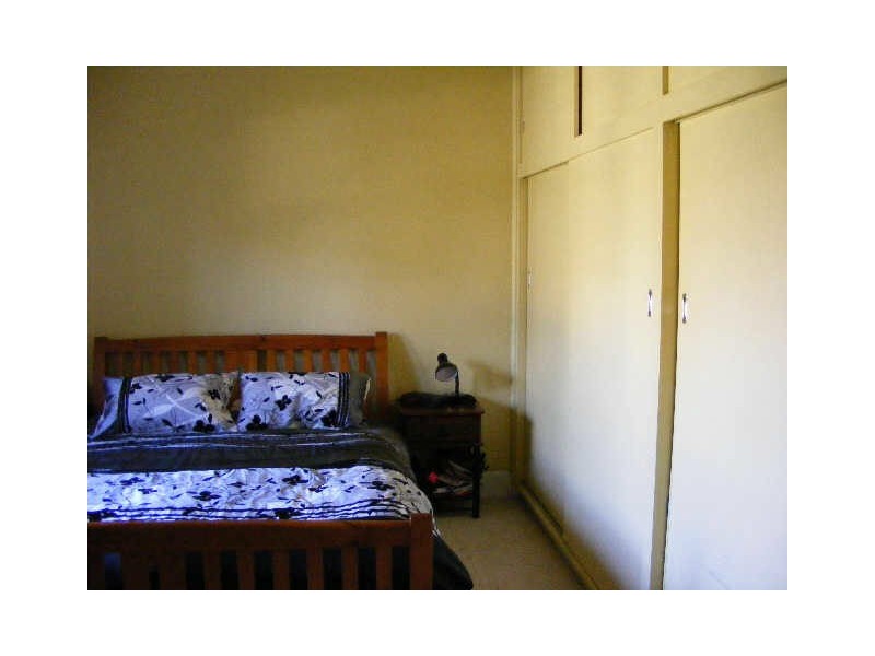 335 Murray Street, Colac VIC 3250