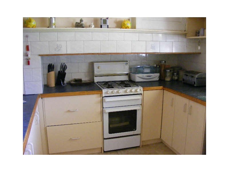 335 Murray Street, Colac VIC 3250