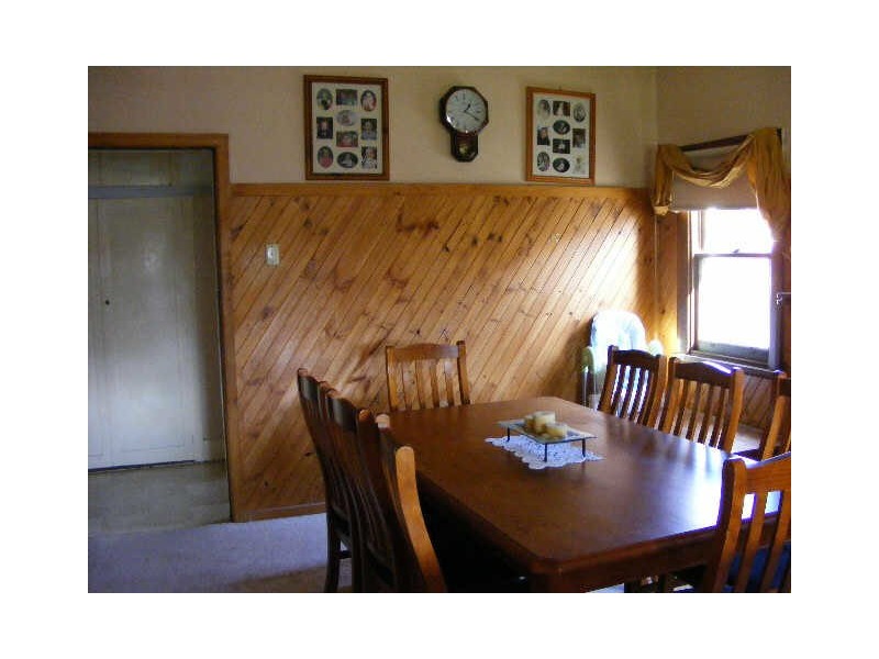 335 Murray Street, Colac VIC 3250