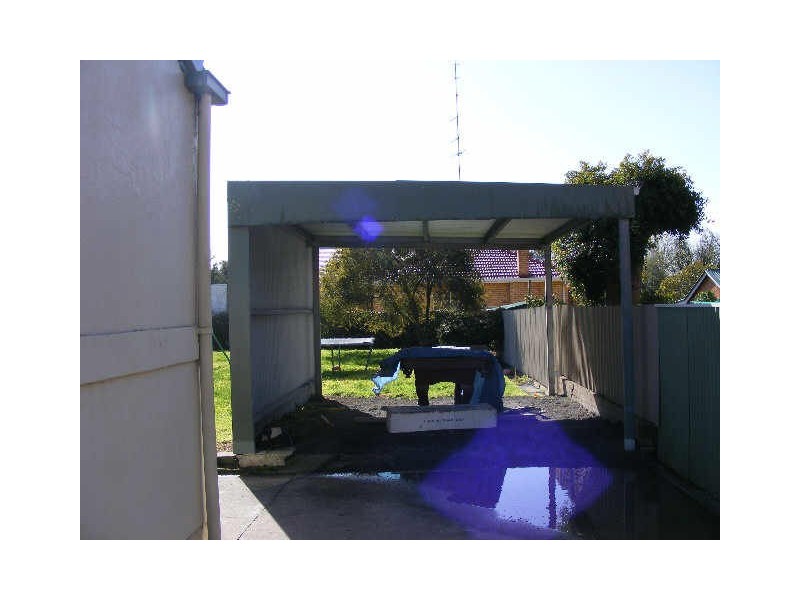 335 Murray Street, Colac VIC 3250