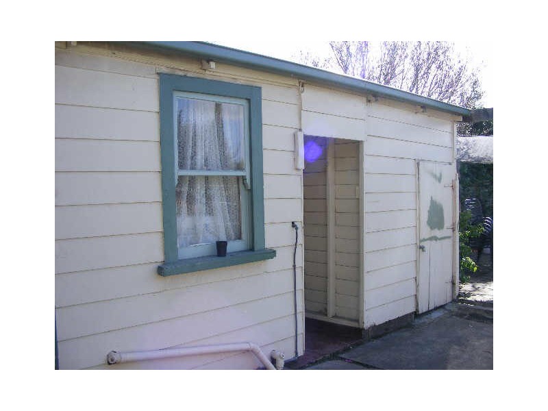 335 Murray Street, Colac VIC 3250