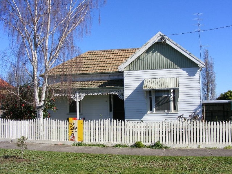 41 Campbell Street, Colac VIC 3250