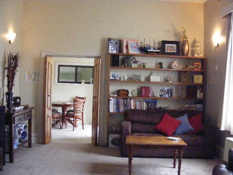 41 Campbell Street, Colac VIC 3250