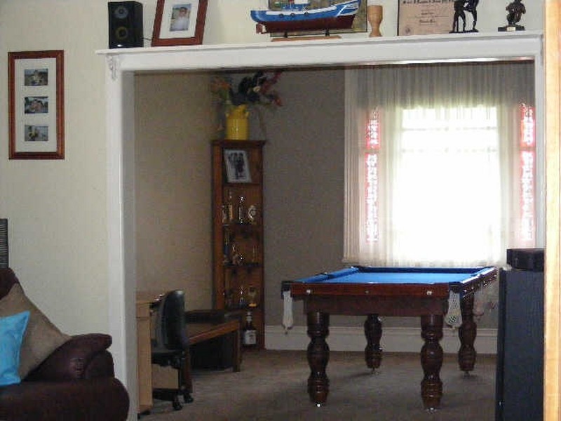 41 Campbell Street, Colac VIC 3250