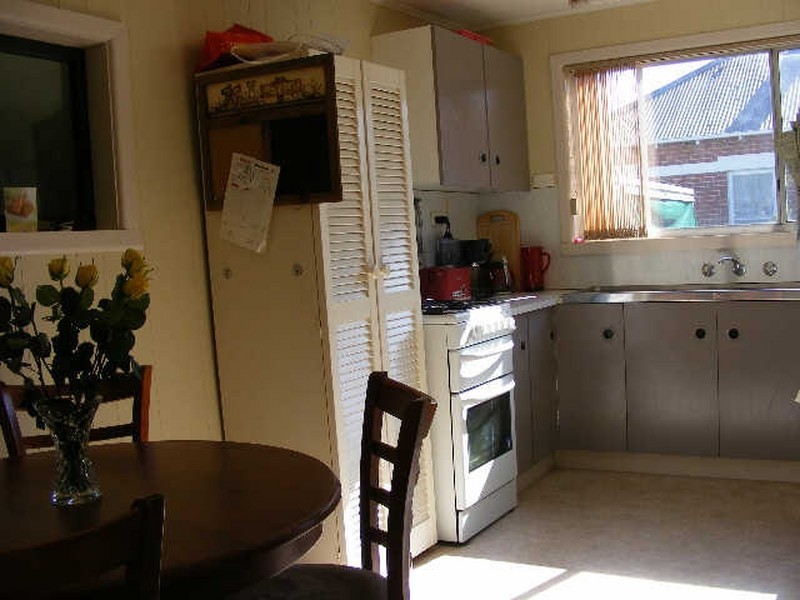 41 Campbell Street, Colac VIC 3250