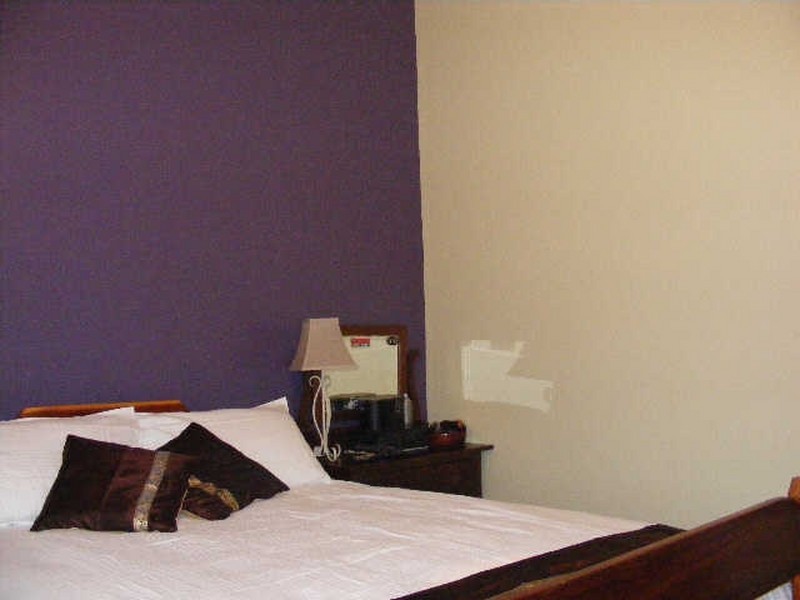 41 Campbell Street, Colac VIC 3250