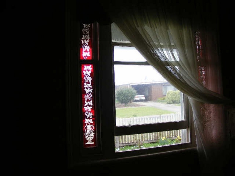 41 Campbell Street, Colac VIC 3250