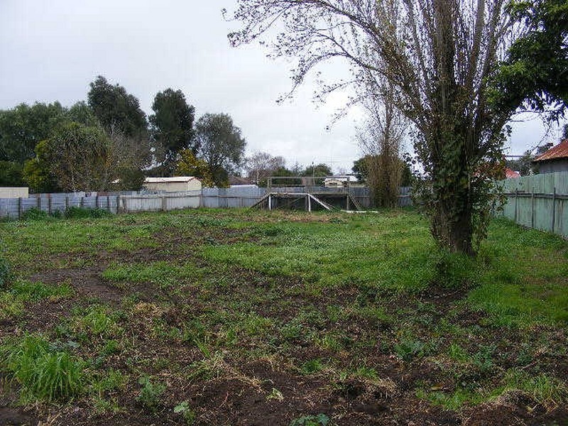 41 Campbell Street, Colac VIC 3250