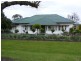 13 Coulstone Street, Beeac VIC 3251
