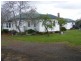 13 Coulstone Street, Beeac VIC 3251