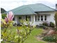13 Coulstone Street, Beeac VIC 3251
