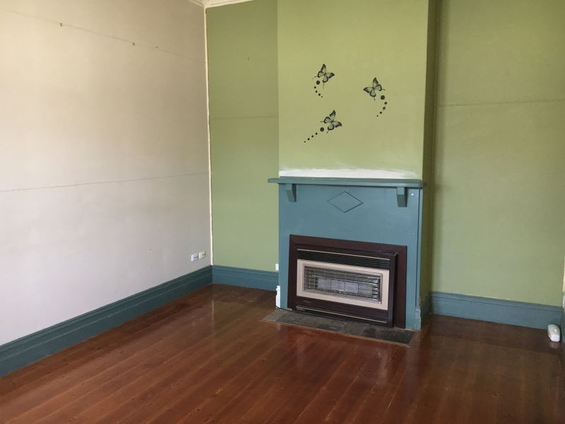 19 Campbell Street, Colac VIC 3250