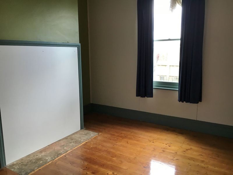 19 Campbell Street, Colac VIC 3250