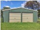 19 Campbell Street, Colac VIC 3250