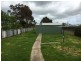 19 Campbell Street, Colac VIC 3250
