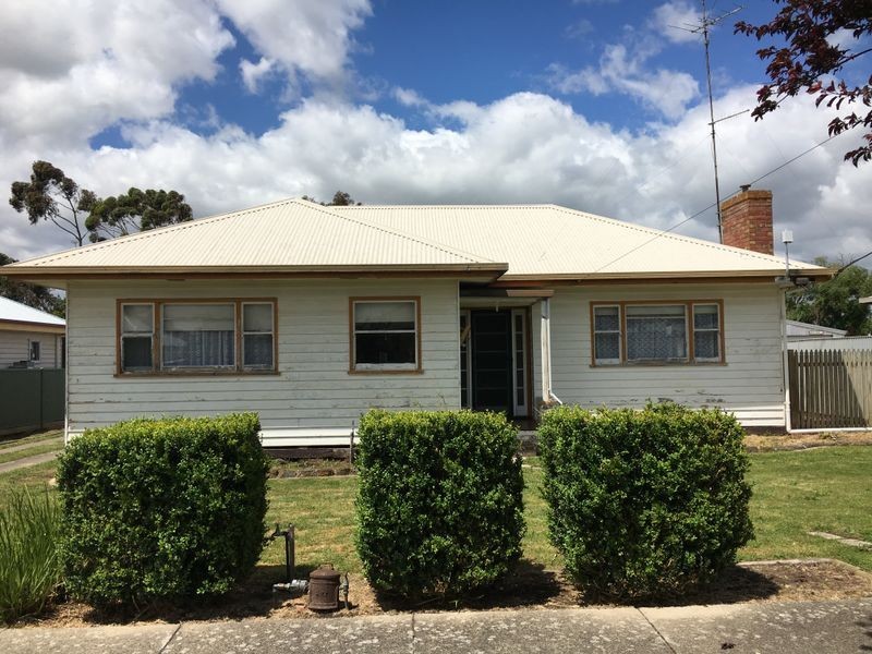 20 Morrison Street, Colac VIC 3250