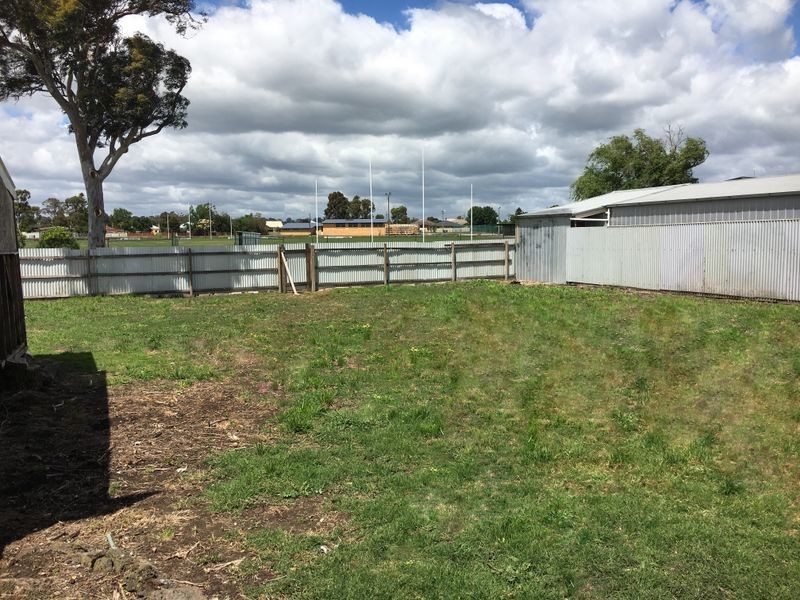 20 Morrison Street, Colac VIC 3250