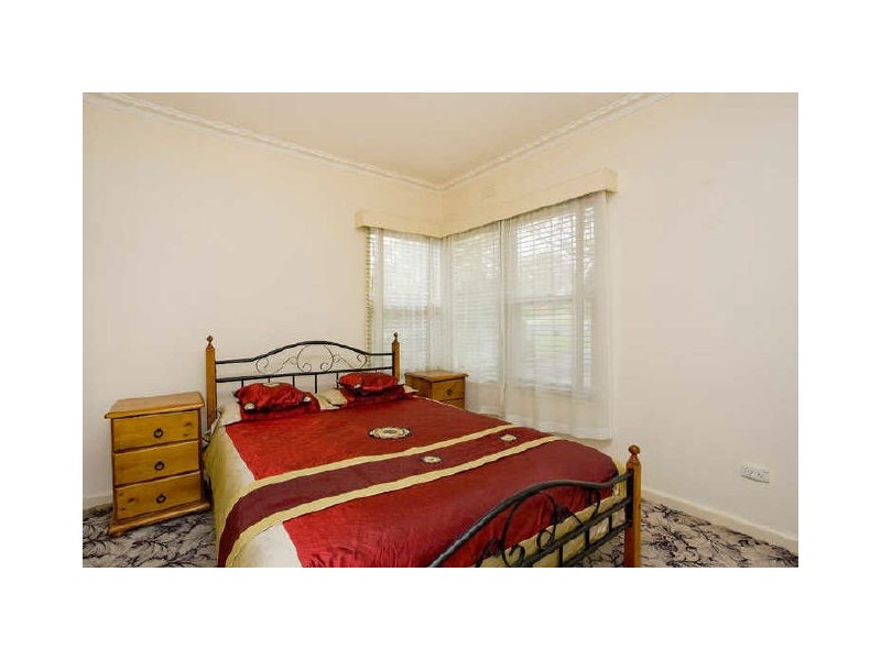 51 Tulloh Street, Elliminyt VIC 3250