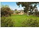 51 Tulloh Street, Elliminyt VIC 3250