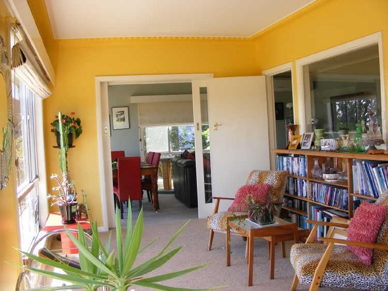 26 Tulloh Street, Elliminyt VIC 3250