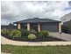 42 Scanlan Drive, Elliminyt VIC 3250