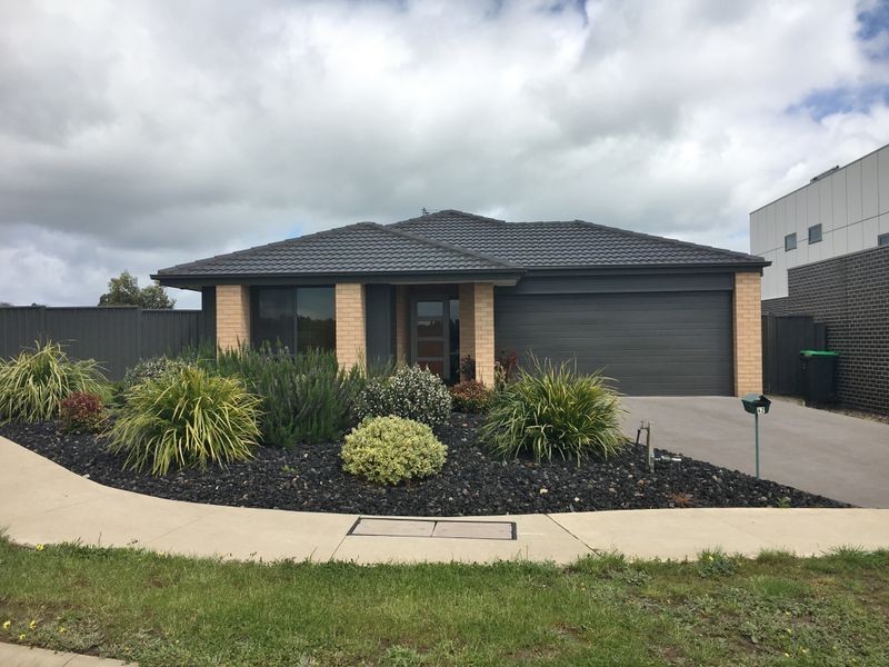 42 Scanlan Drive, Elliminyt VIC 3250
