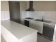 42 Scanlan Drive, Elliminyt VIC 3250