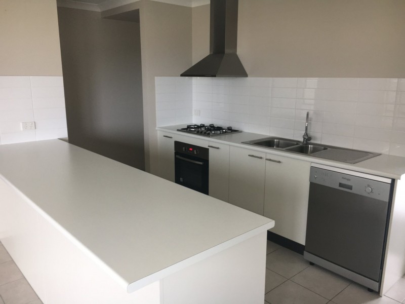 42 Scanlan Drive, Elliminyt VIC 3250