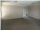 42 Scanlan Drive, Elliminyt VIC 3250