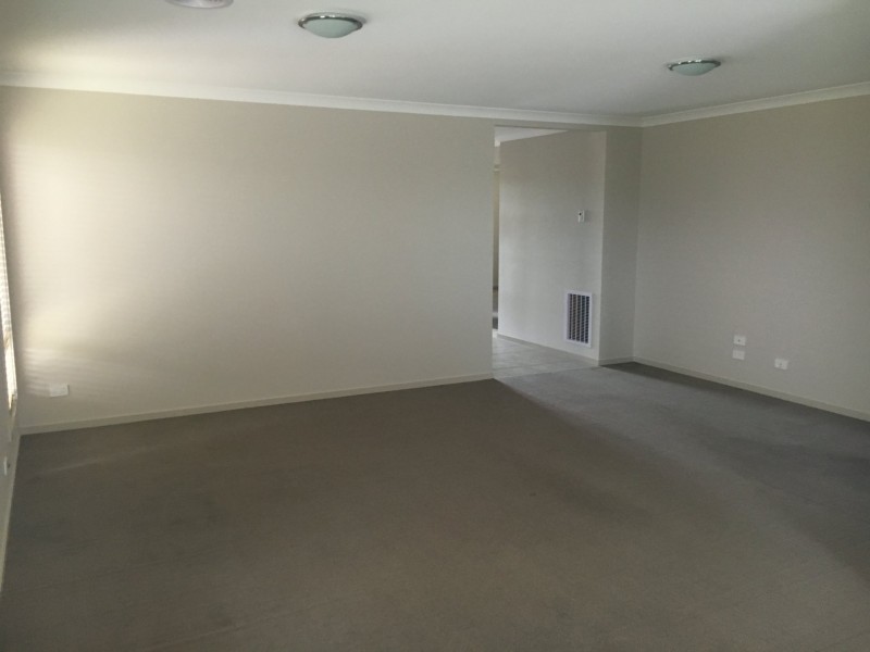 42 Scanlan Drive, Elliminyt VIC 3250