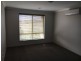 42 Scanlan Drive, Elliminyt VIC 3250
