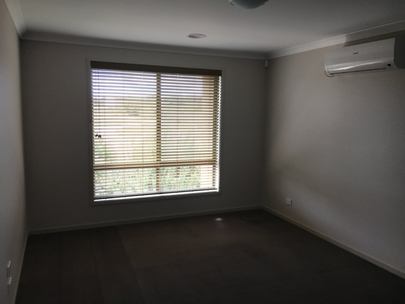 42 Scanlan Drive, Elliminyt VIC 3250