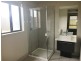 42 Scanlan Drive, Elliminyt VIC 3250