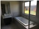 42 Scanlan Drive, Elliminyt VIC 3250