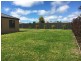 42 Scanlan Drive, Elliminyt VIC 3250