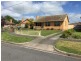 11 Hebb Court, Colac VIC 3250