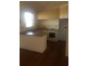 11 Hebb Court, Colac VIC 3250