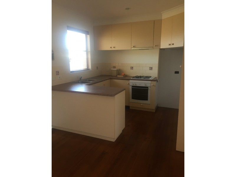 11 Hebb Court, Colac VIC 3250