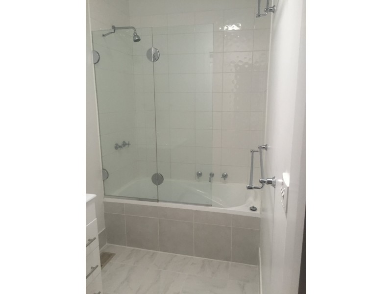 11 Hebb Court, Colac VIC 3250