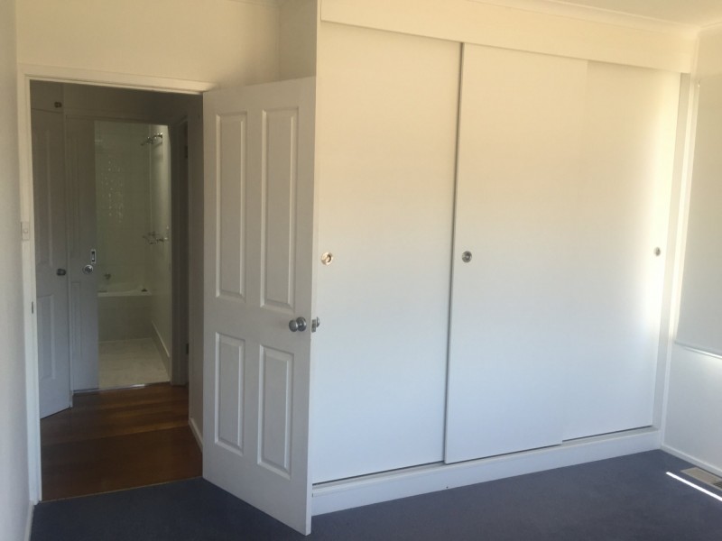 11 Hebb Court, Colac VIC 3250