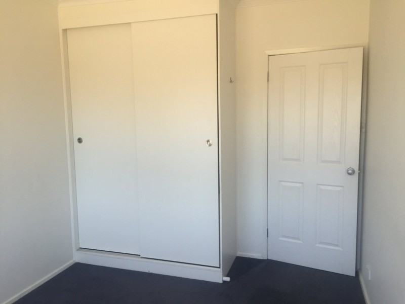 11 Hebb Court, Colac VIC 3250