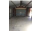 11 Hebb Court, Colac VIC 3250